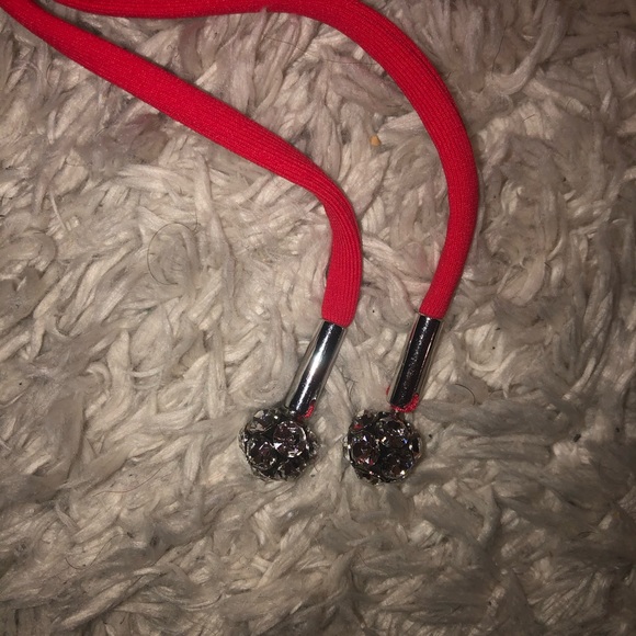 Sexy La Perla Bathing Suit Top! - Picture 3 of 5